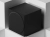 thumb_682b09a5cb993-splash-anthra-w15.webp