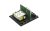 MA_Vestra_Amp.png