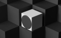 MA_Vestra_Key-Visual_CU_White.jpg