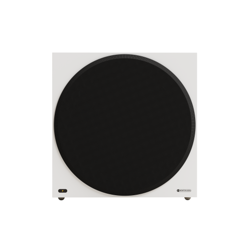 MA_Vestra_W15_White_Front_Grille.png