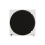 MA_Vestra_W15_White_Front_Grille.png