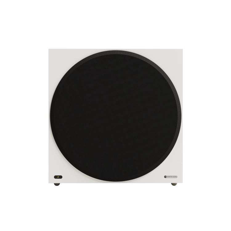 MA_Vestra_W15_White_Front_Grille.png