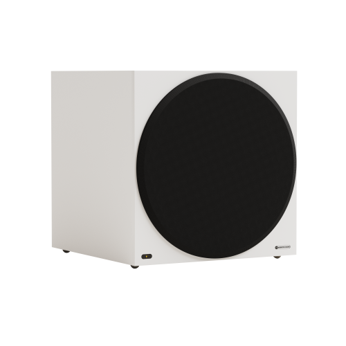 MA_Vestra_W15_White_Iso_Grille.png