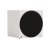 MA_Vestra_W15_White_Iso_Grille.png