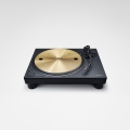 sl-1300g.getinspired-6.jpg