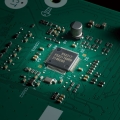 ast-2498693.jpg.pub.thumb.644.644.jpg