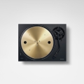 sl-1300g.getinspired-2.jpg