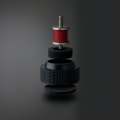 ast-2498700.jpg.pub.jpg