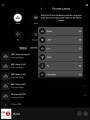 focal naim app4.png