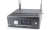 g410AVR5AM-O.webp