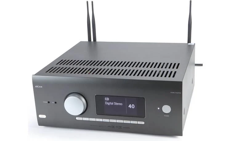g410AVR5AM-O.webp