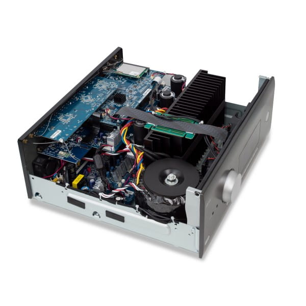 avr106-600x600w.jpg