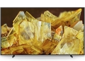 sony_x90_98_1.jpg