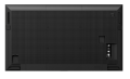 fwd-98x90l@9.png