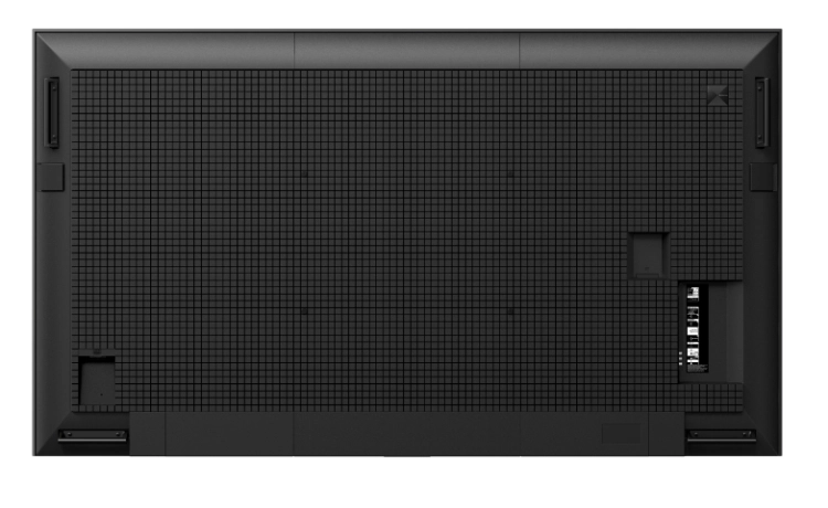 fwd-98x90l@9.png