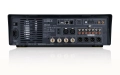 LS_ARCAM_SA45__Connection_Panel_wReflection.webp