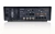 LS_ARCAM_SA45__Connection_Panel_wReflection.webp