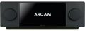 ls_arcam_sa45_front_arcam_screenv2.webp