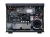 Arcam_SA35_internal.webp