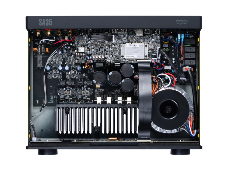 Arcam_SA35_internal.webp
