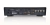Arcam-SA35-i48223.webp