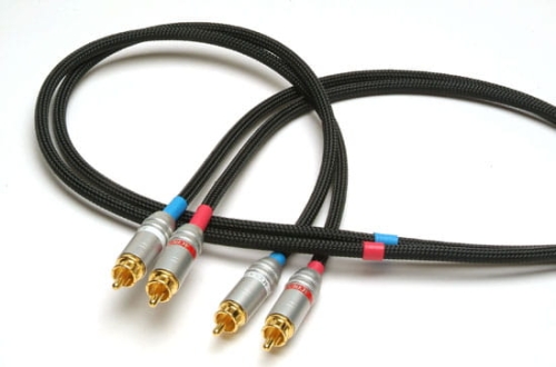 LINE-1.0RtripleC-FM.jpg