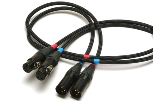 line_1.0_triC.jpg