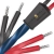 OAB10.webp