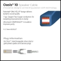 OAS10_BoxBack.webp