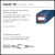 OAS10_BoxBack.webp