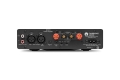 cambridge-audio-mxw70-lunar-grey-wzmacniacz-koncowka-mocy.jpg