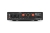 cambridge-audio-mxw70-lunar-grey-wzmacniacz-koncowka-mocy.jpg