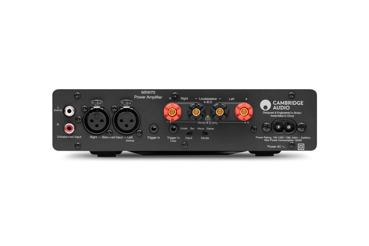 cambridge-audio-mxw70-lunar-grey-wzmacniacz-koncowka-mocy.jpg