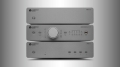 Cambridge-Audio-MXW70-Compact-Class-D-Stereo-Power-Amplifier-1024x576.jpg