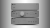 Cambridge-Audio-MXW70-Compact-Class-D-Stereo-Power-Amplifier-1024x576.jpg
