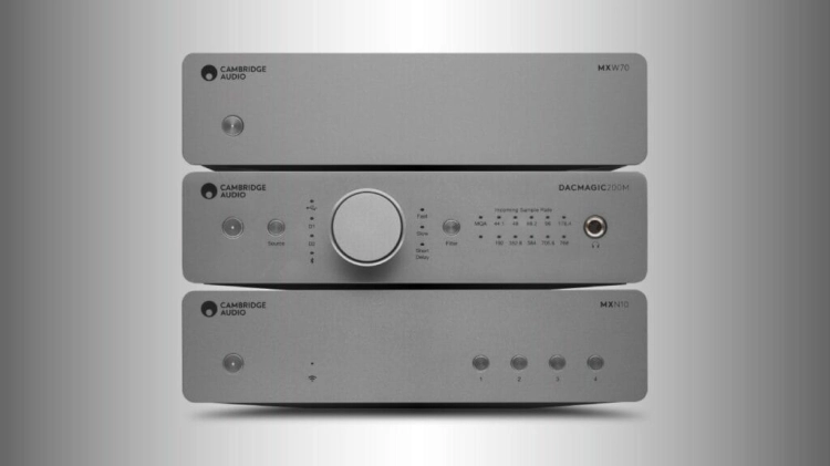 Cambridge-Audio-MXW70-Compact-Class-D-Stereo-Power-Amplifier-1024x576.jpg