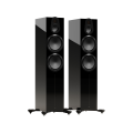 MA_Gold6G_500_Iso_Gloss-Black.png