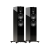 MA_Gold6G_500_Iso_Gloss-Black.png