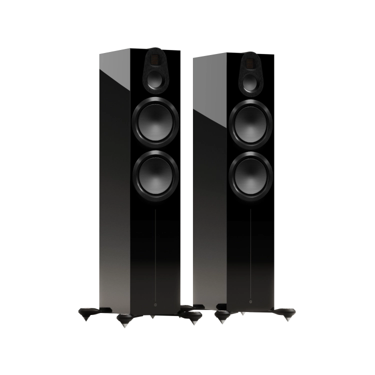 MA_Gold6G_500_Iso_Gloss-Black.png