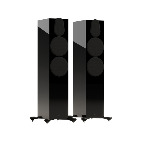 MA_Gold6G_500_Iso_Gloss-Black_Grille.png