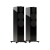 MA_Gold6G_500_Iso_Gloss-Black_Grille.png
