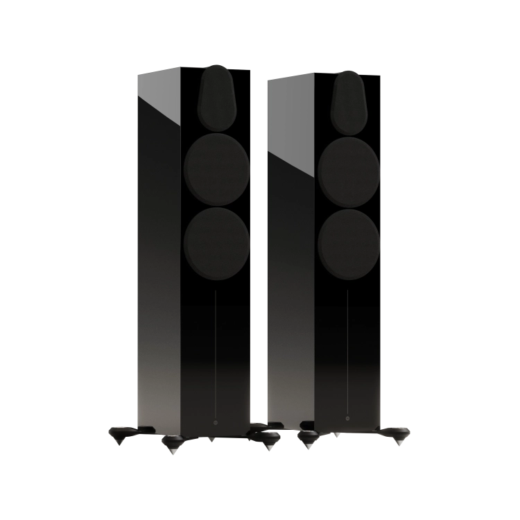 MA_Gold6G_500_Iso_Gloss-Black_Grille.png