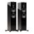 MA_Gold6G_500_Iso_Gloss-Blackcopy.webp