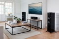 monitor-audio-gold-500-6g-high-gloss-black-kolumny-podlogowe.jpg