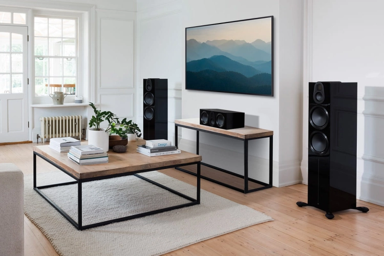 monitor-audio-gold-500-6g-high-gloss-black-kolumny-podlogowe.jpg