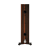 MA_Gold6G_500_Back_Macassar.png
