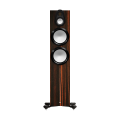 MA_Gold6G_500_Front_Macassar.png