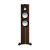MA_Gold6G_500_Front_Macassar.png