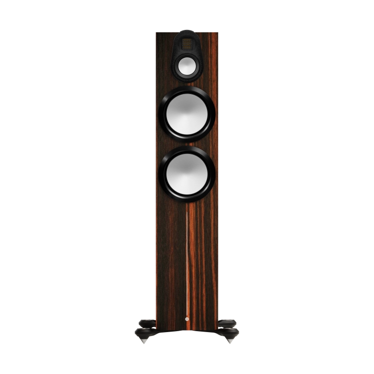 MA_Gold6G_500_Front_Macassar.png