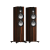 MA_Gold6G_500_Iso_Macassar.png